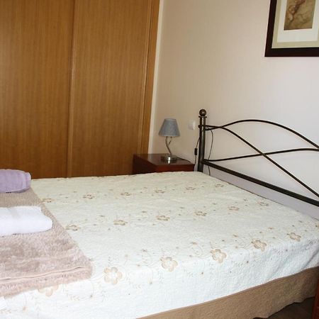 Fantastic Fatima Apartment Vila Real de Santo António المظهر الخارجي الصورة