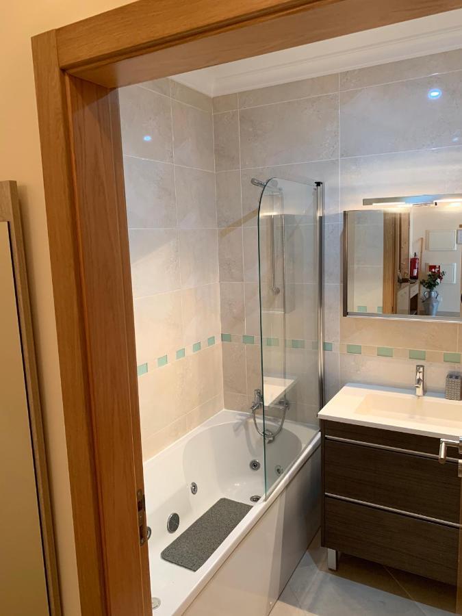 Fantastic Fatima Apartment Vila Real de Santo António المظهر الخارجي الصورة