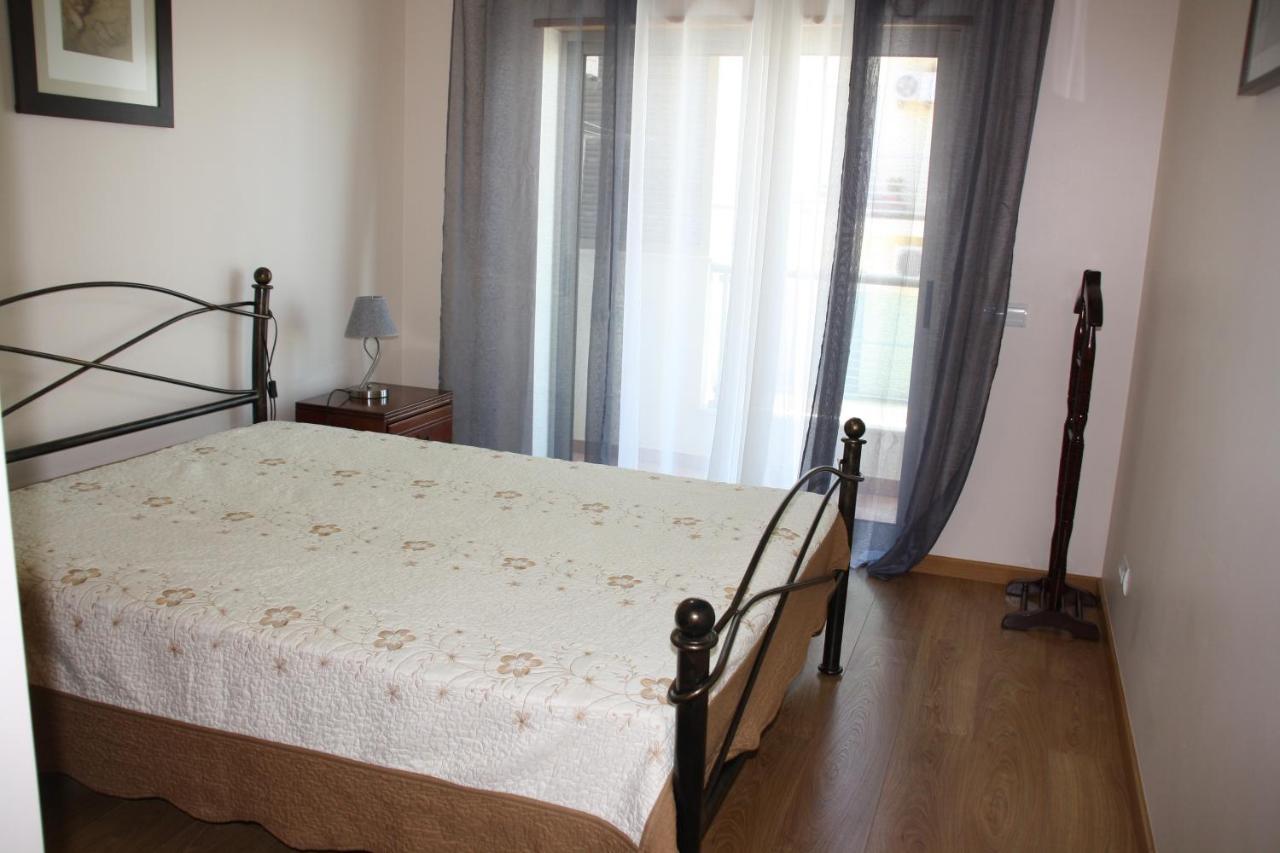 Fantastic Fatima Apartment Vila Real de Santo António المظهر الخارجي الصورة